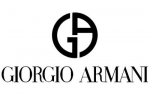 GIORGIO ARMANI